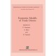 Economic Models of Trade Unions