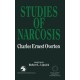 Studies of Narcosis
