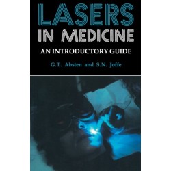Lasers in Medicine: An introductory guide