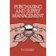 Purchasing and Supply Management