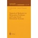 Numerical Methods for Bifurcation Problems and Large-scale Dynamical Systems
