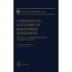 Therapeutic Outcome of Endocrine Disorders: Efficacy, Innovation and Quality of Life