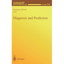 Diagnosis and Prediction