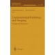 Computational Radiology and Imaging: Therapy and Diagnostics