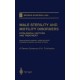 Male Sterility and Motility Disorders: Etiological Factors and Treatment
