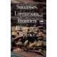 Successes, Limitations, and Frontiers in Ecosystem Science