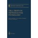 Cell Death in Reproductive Physiology