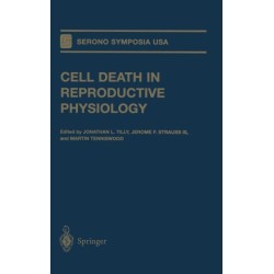 Cell Death in Reproductive Physiology