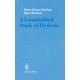 A Longitudinal Study of Dyslexia: Bergen's Multivariate Study of Children's Learning Disabilities