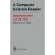 A Computer Science Reader: Selections from Abacus