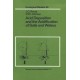 Acid Deposition and the Acidification of Soils and Waters