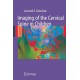 Imaging of the Cervical Spine in Children: Normal, Congenital and Traumatic Findings