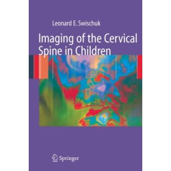 Imaging of the Cervical Spine in Children: Normal, Congenital and Traumatic Findings