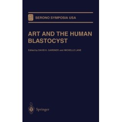 Art and the Human Blastocyst