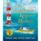 The Lighthouse Keeper's Mystery