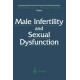 Male Infertility and Sexual Dysfunction