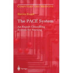 The Pace System: An Expert Consulting System for Nursing