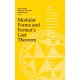 Modular Forms and Fermat's Last Theorem
