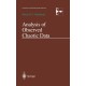 Analysis of Observed Chaotic Data