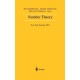 Number Theory: New York Seminar 2003