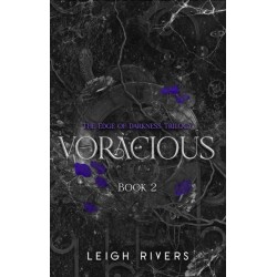 Voracious
