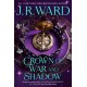Crown of War & Shadow