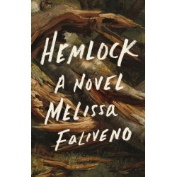 Hemlock