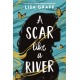 A Scar Like a River