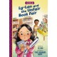 Ly-Lan and the Unfair Book Fair