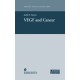 VEGF and Cancer