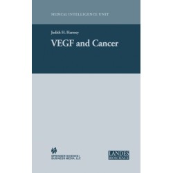 VEGF and Cancer