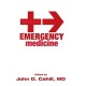 Updates in Emergency Medicine