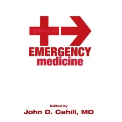 Updates in Emergency Medicine