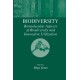 Biodiversity: Biomolecular Aspects of Biodiversity and Innovative Utilization