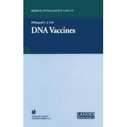 DNA Vaccines