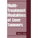 Multi Treatment Modalities of Liver Tumours
