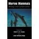 Marine Mammals: Biology and Conservation