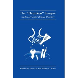'Drunken' Synapse: Studies of Alcohol-related Disorders