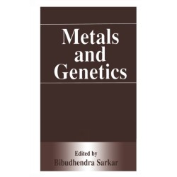 Metals and Genetics