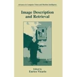 Image Description and Retrieval