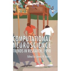 Computational Neuroscience: Trends in Research