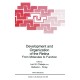 Development and Organization of the Retina: From Molecules to Function - Proceedings of a NATO ASI Held in Crete, Greece, June 18-28, 1997