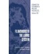 Flavonoids in the Living System: Proceedings of an American Chemical Society Symposium Held in Orlando, Florida, August 28-29, 1996