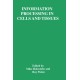 Information Processing in Cells and Tissues: Proceedings of an International Workshop Held in Sheffield, UK, September 1-4, 1997