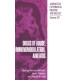 Drugs Abuse, Immunomodulation, and AIDS: Proceedings of the Fifth Annual Symposium Held in Nashville, Tennessee, June 12-24, 1997