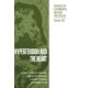 Hypertension and the Heart: Proceedings of an International Conference Held as Part of the Menarini Series on Cardiovascular Diseases in Berlin, Germany, February 27-28, 1997