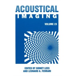 Acoustical Imaging