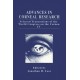 Advances in Corneal Research: Selected Transactions of the World Congress on the Cornea IV