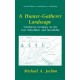 A Hunter-gatherer Landscape: Southwest Germany in the Late Paleolithic and Mesolithic
