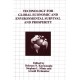 Technology for Global Economic and Environment Survival Prosperity: Proceedings of an International Conference Held in Miami Beach, Florida, November 8-10, 1996